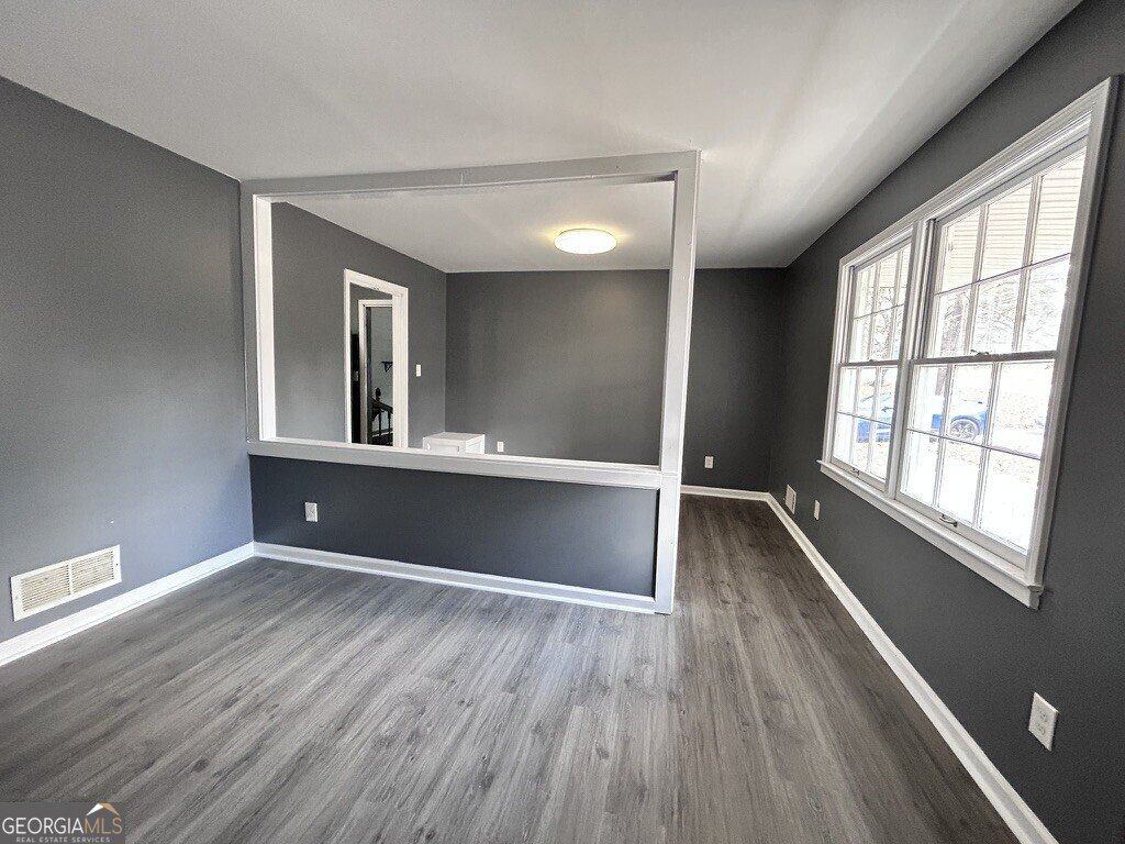 3014 Kathy Lane Conyers - 4