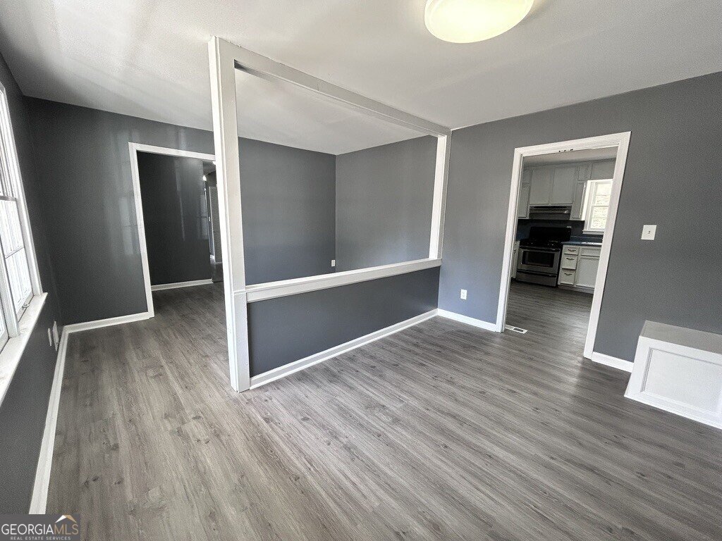 3014 Kathy Lane Conyers - 5