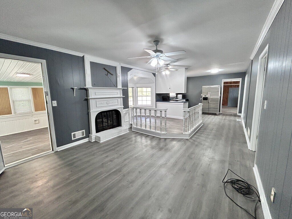 3014 Kathy Lane Conyers - 6