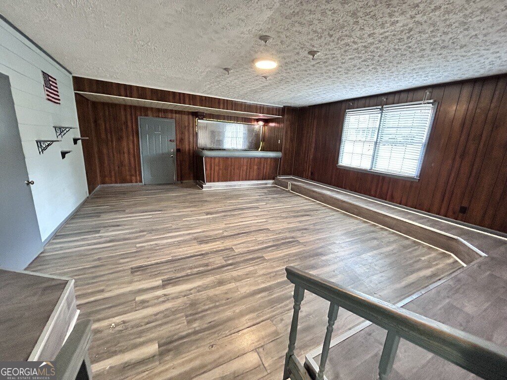 3014 Kathy Lane Conyers - 9