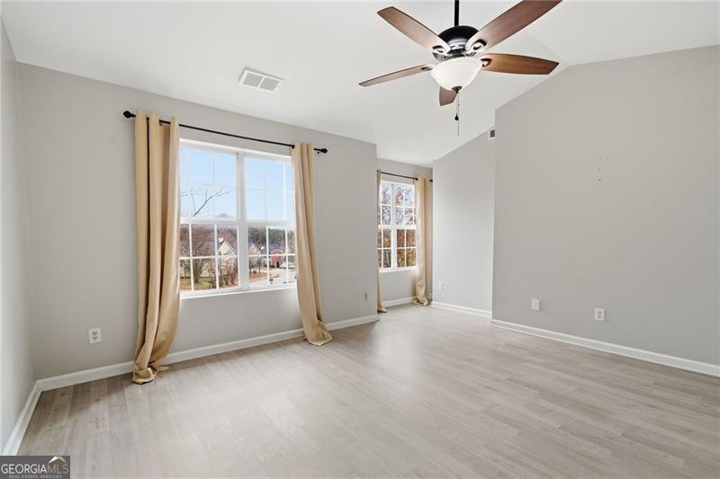 3301 Pine Grove Circle Atlanta - 12