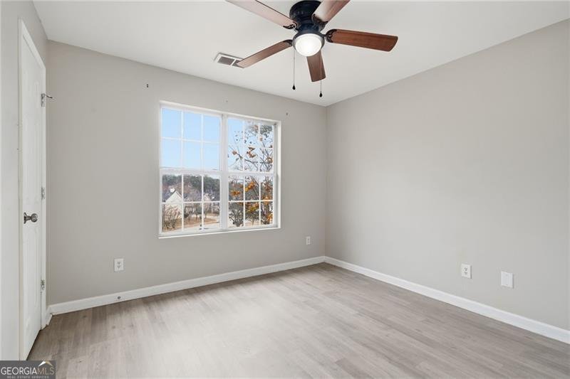 3301 Pine Grove Circle Atlanta - 17