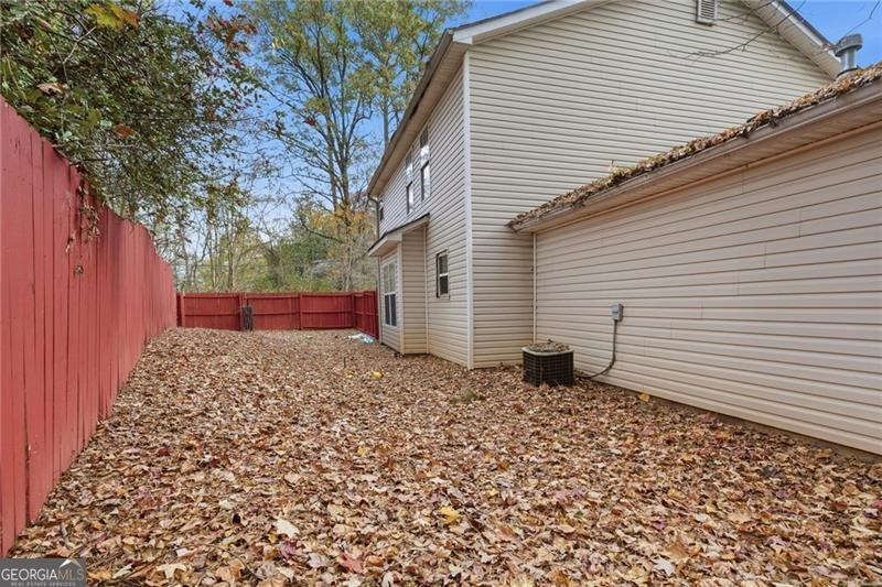 3301 Pine Grove Circle Atlanta - 21