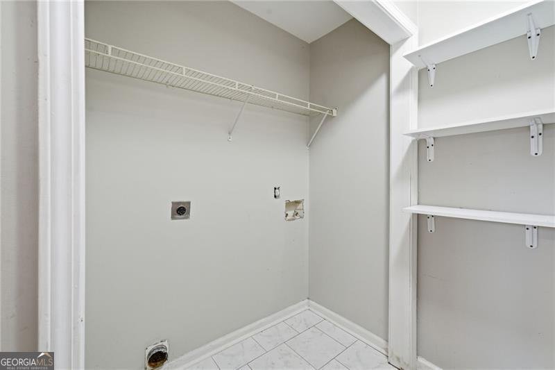 3301 Pine Grove Circle Atlanta - 6