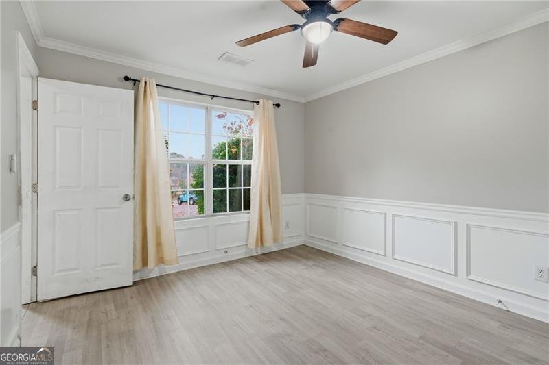 3301 Pine Grove Circle Atlanta - 9