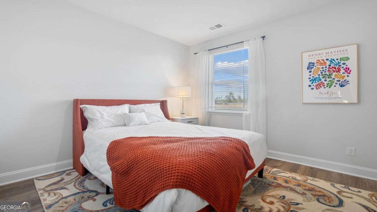 1052 Lakes Boulevard Brunswick - 19