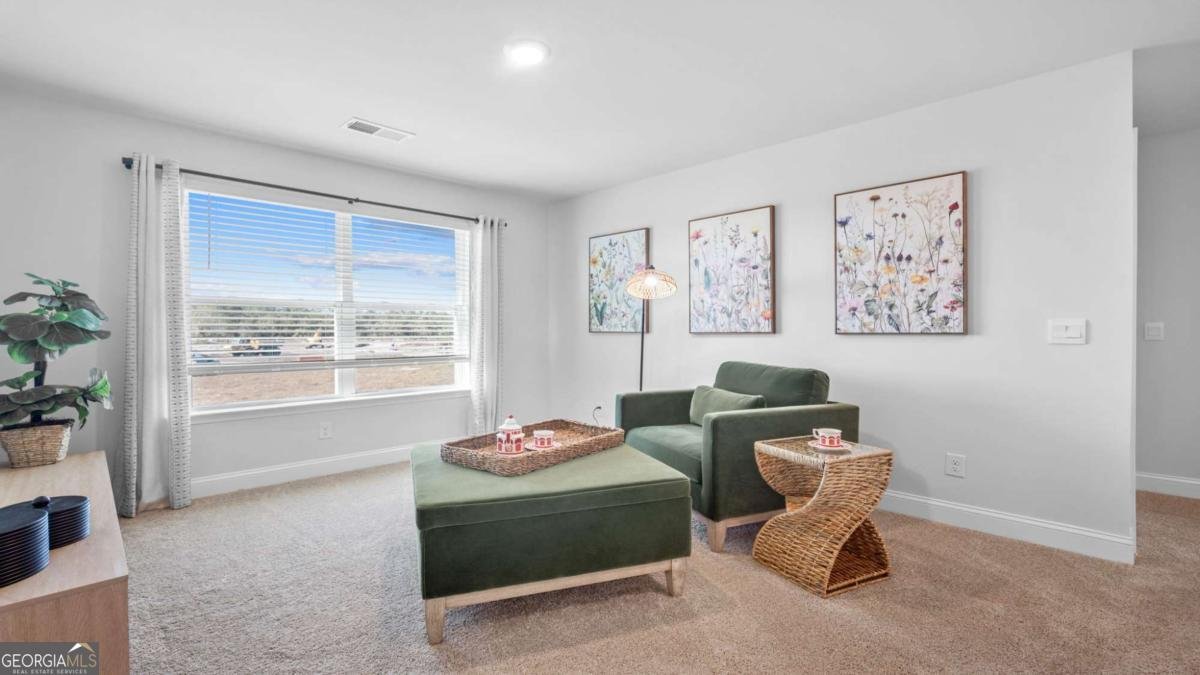 1052 Lakes Boulevard Brunswick - 31