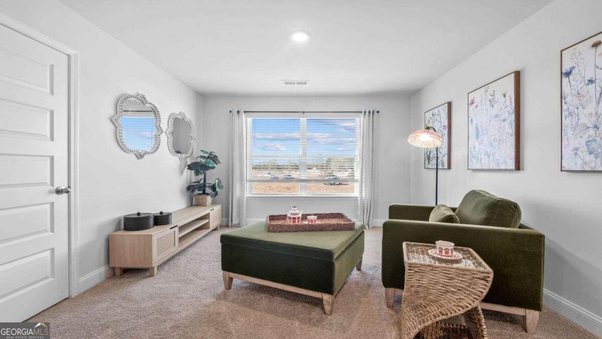 1052 Lakes Boulevard Brunswick - 32