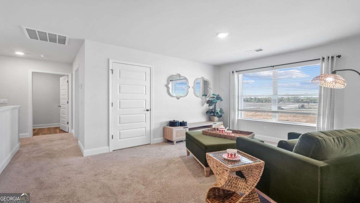 1052 Lakes Boulevard Brunswick - 33