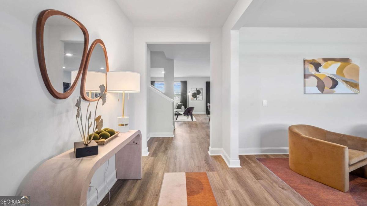 1052 Lakes Boulevard Brunswick - 5