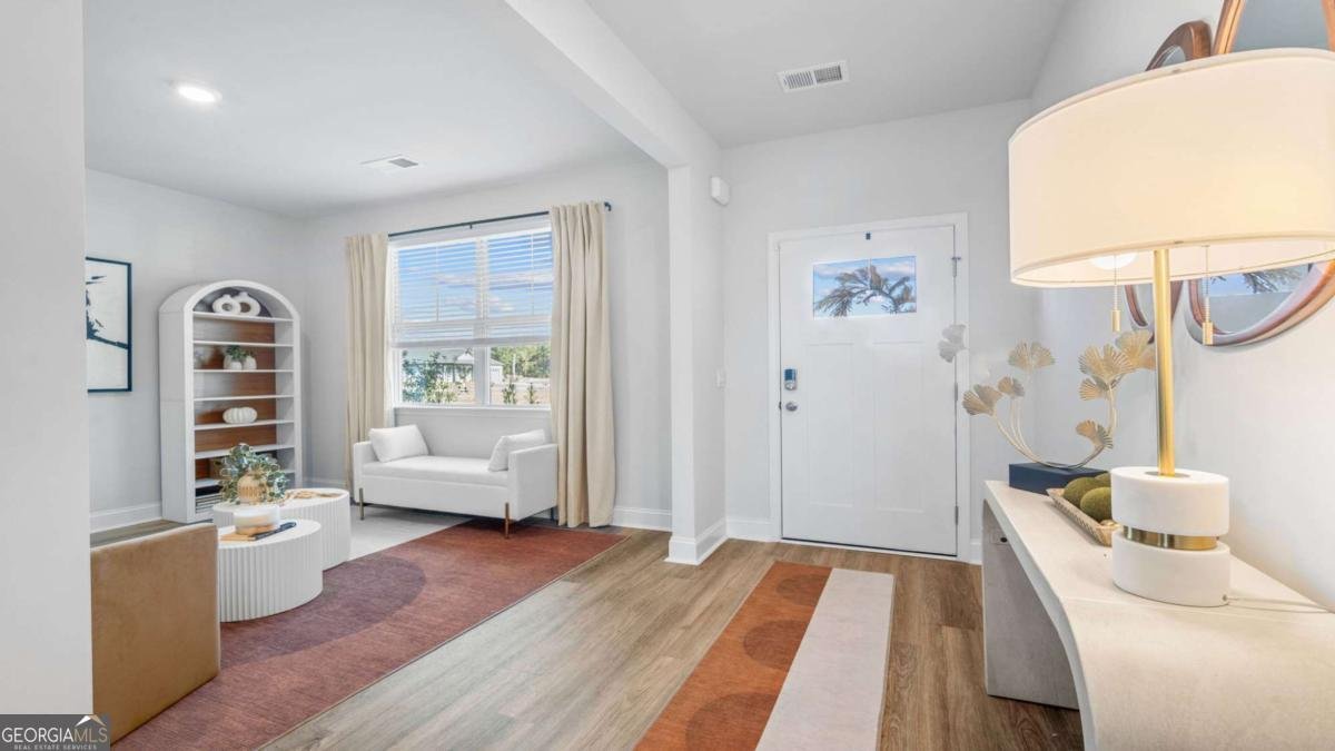 1052 Lakes Boulevard Brunswick - 6