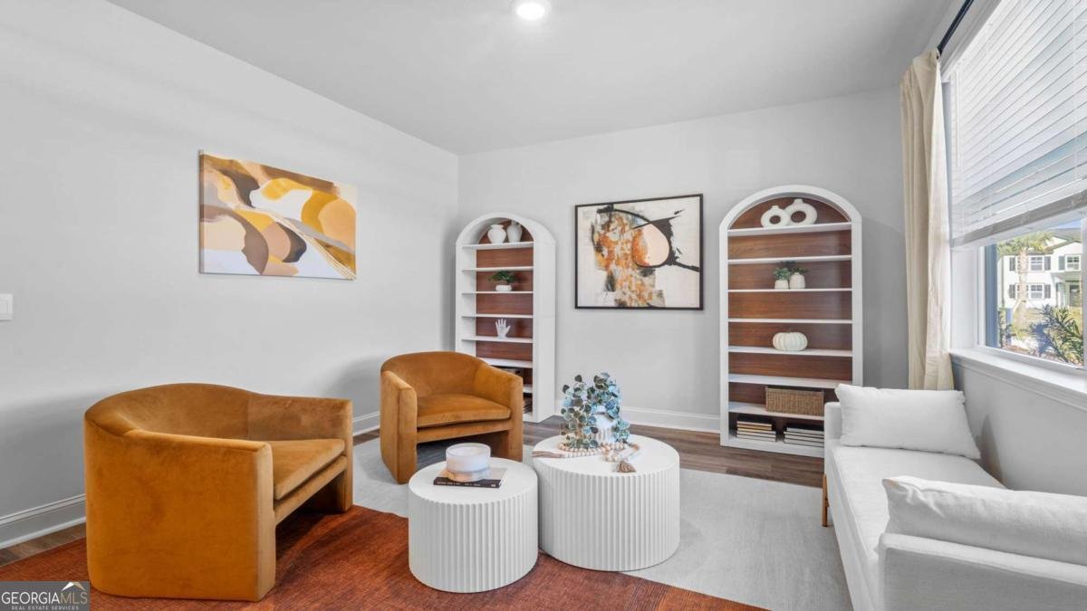 1052 Lakes Boulevard Brunswick - 7