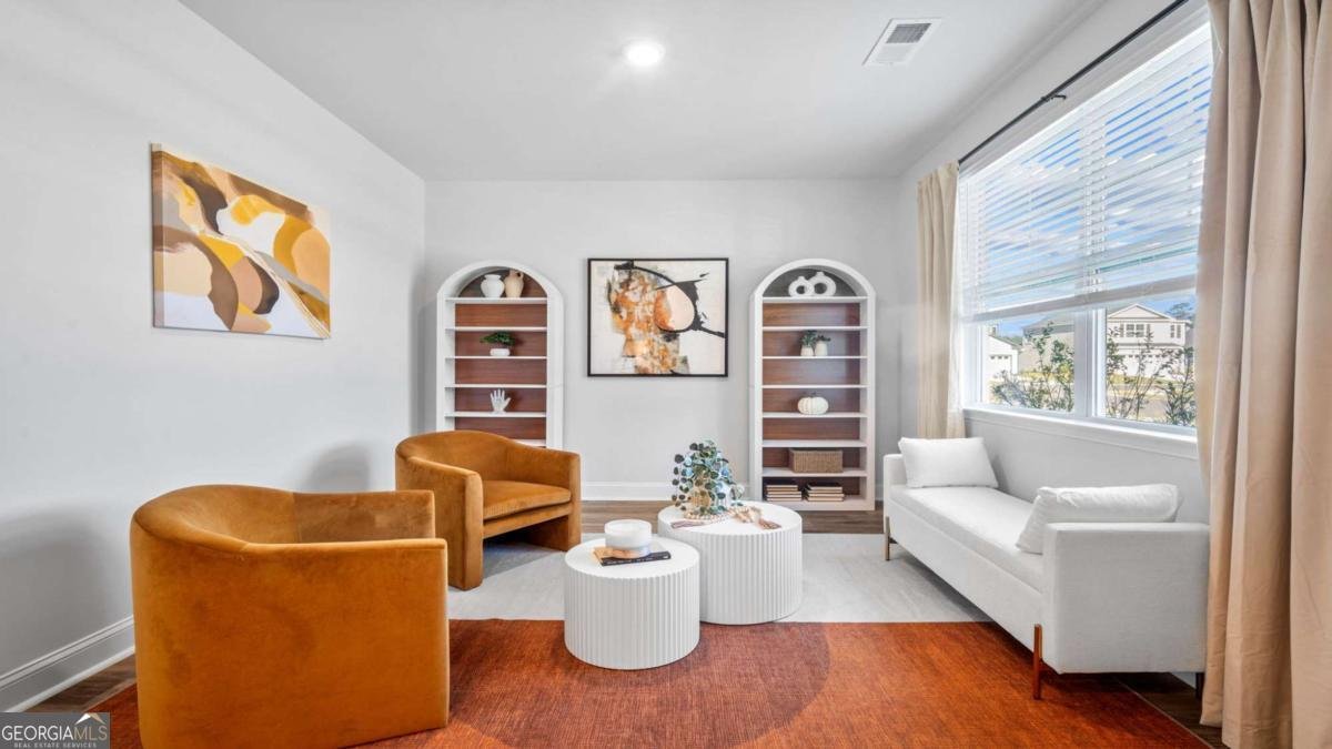 1052 Lakes Boulevard Brunswick - 8