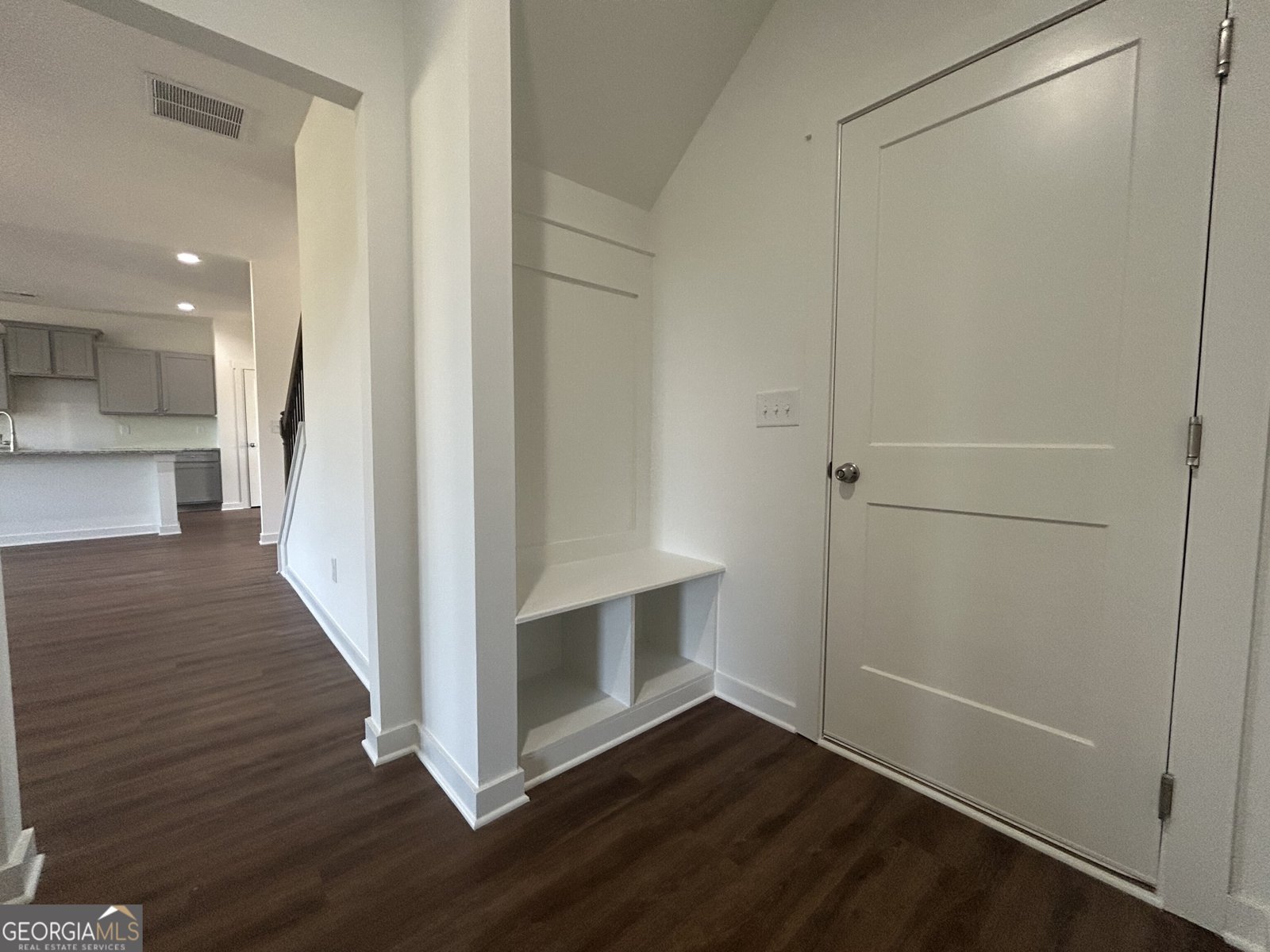 107 Purackal Lane Statham - 10