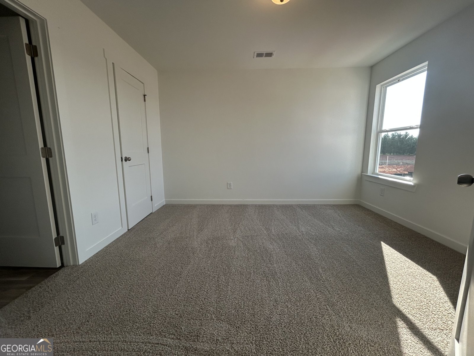 107 Purackal Lane Statham - 11