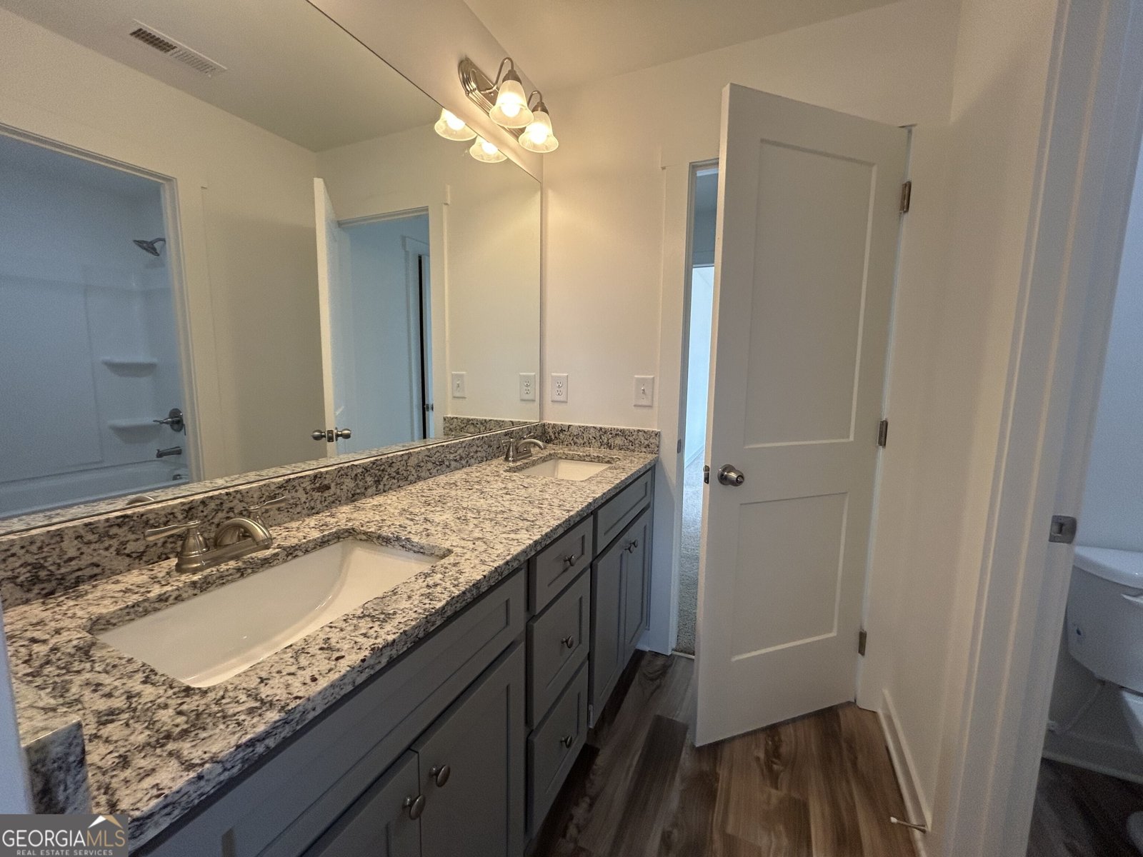 107 Purackal Lane Statham - 12