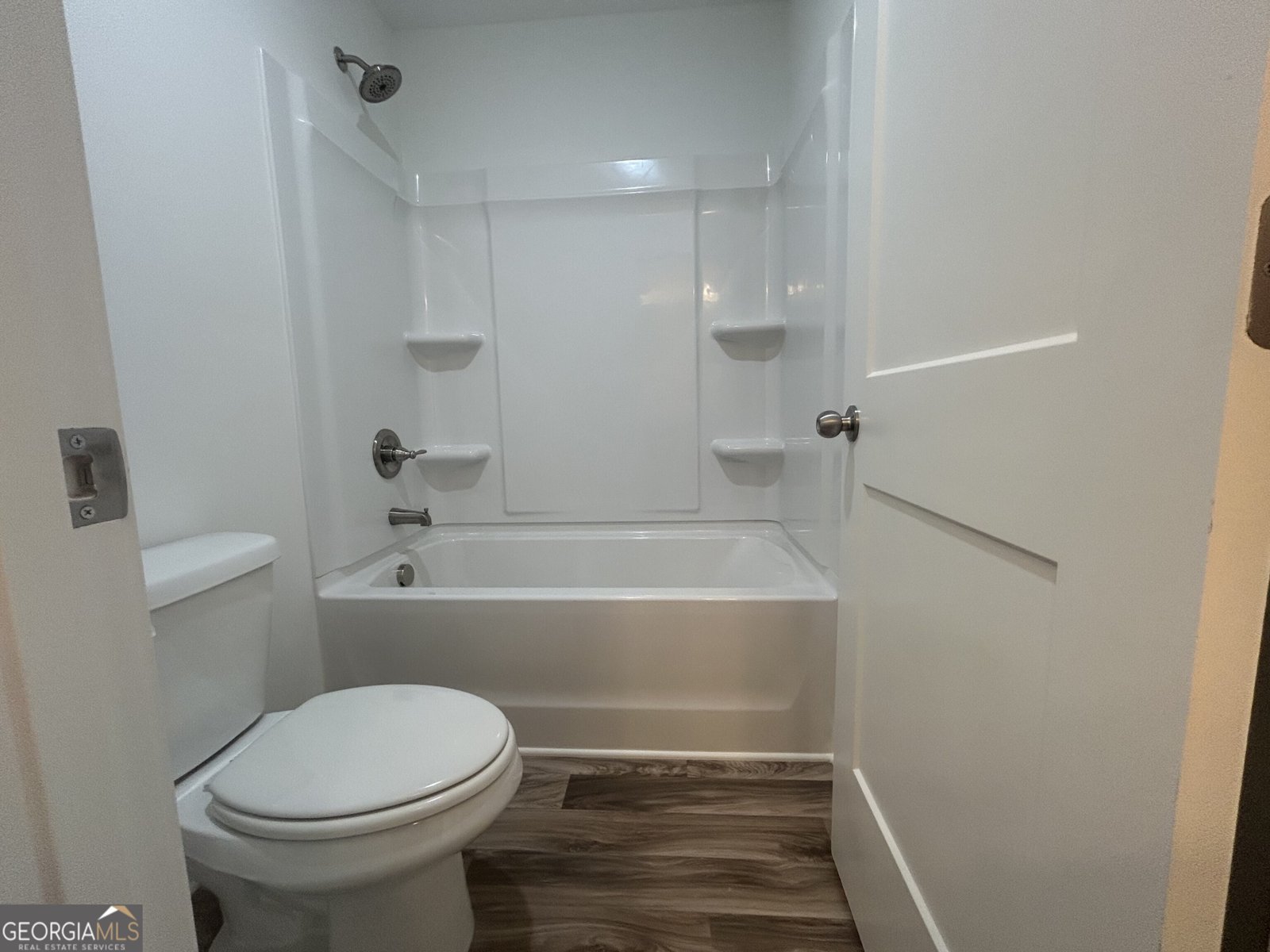 107 Purackal Lane Statham - 13