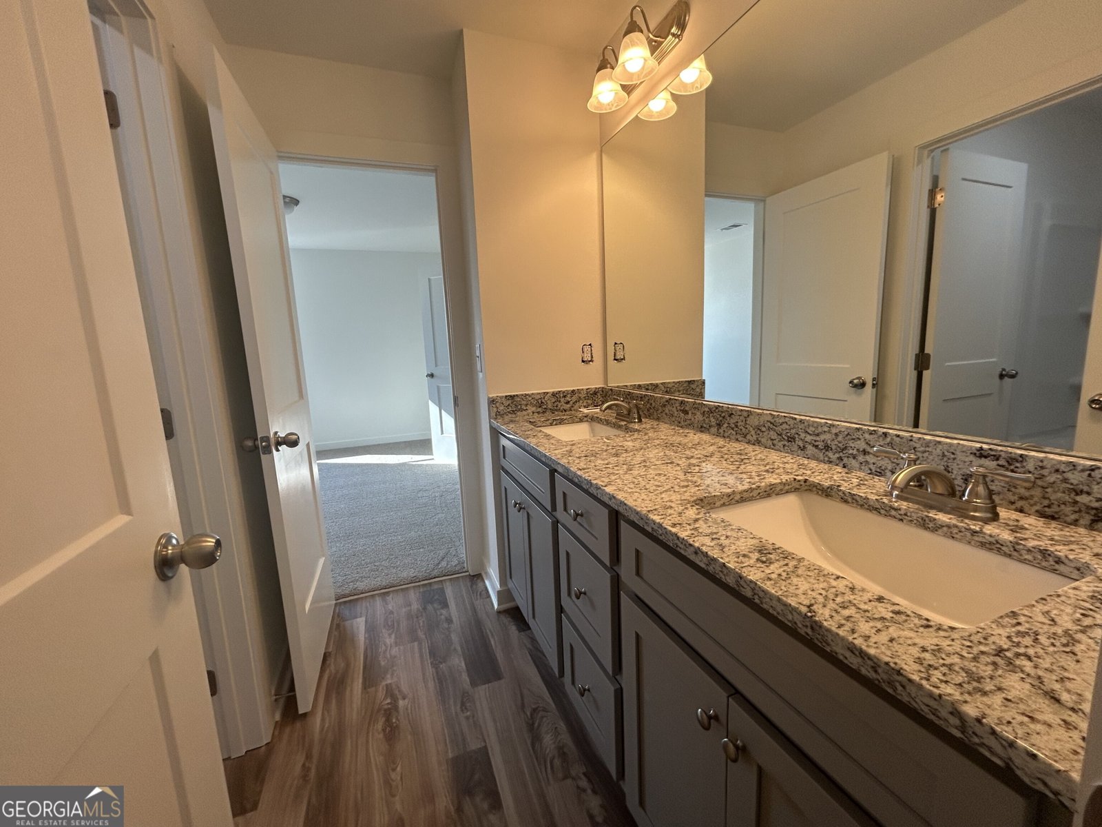 107 Purackal Lane Statham - 14