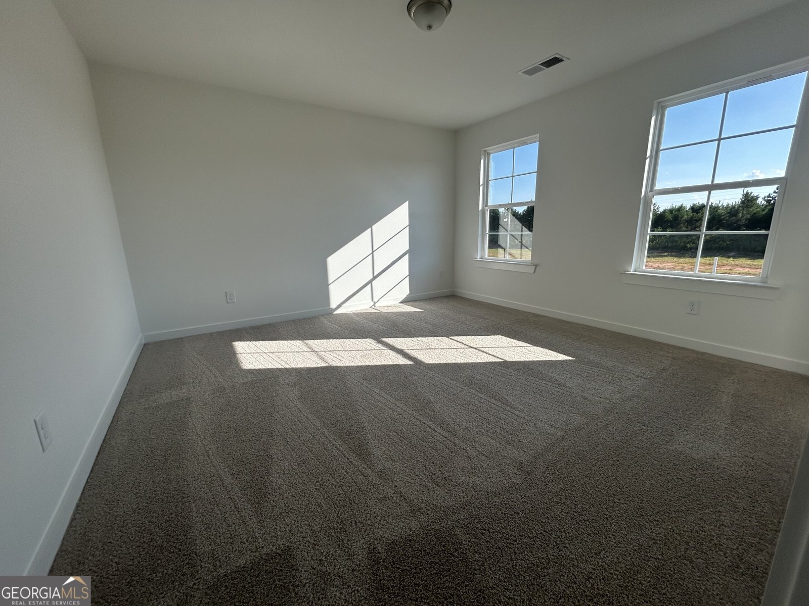 107 Purackal Lane Statham - 15