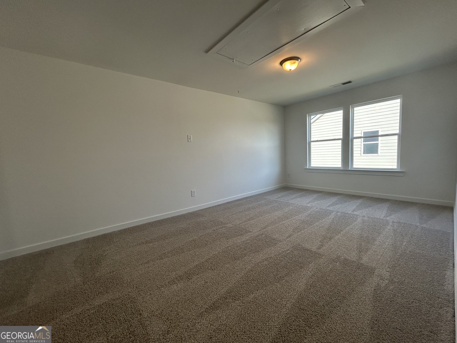 107 Purackal Lane Statham - 16