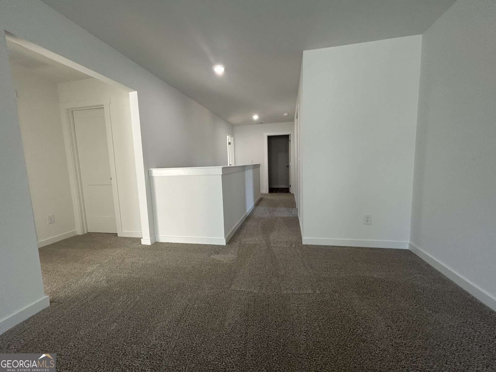 107 Purackal Lane Statham - 17