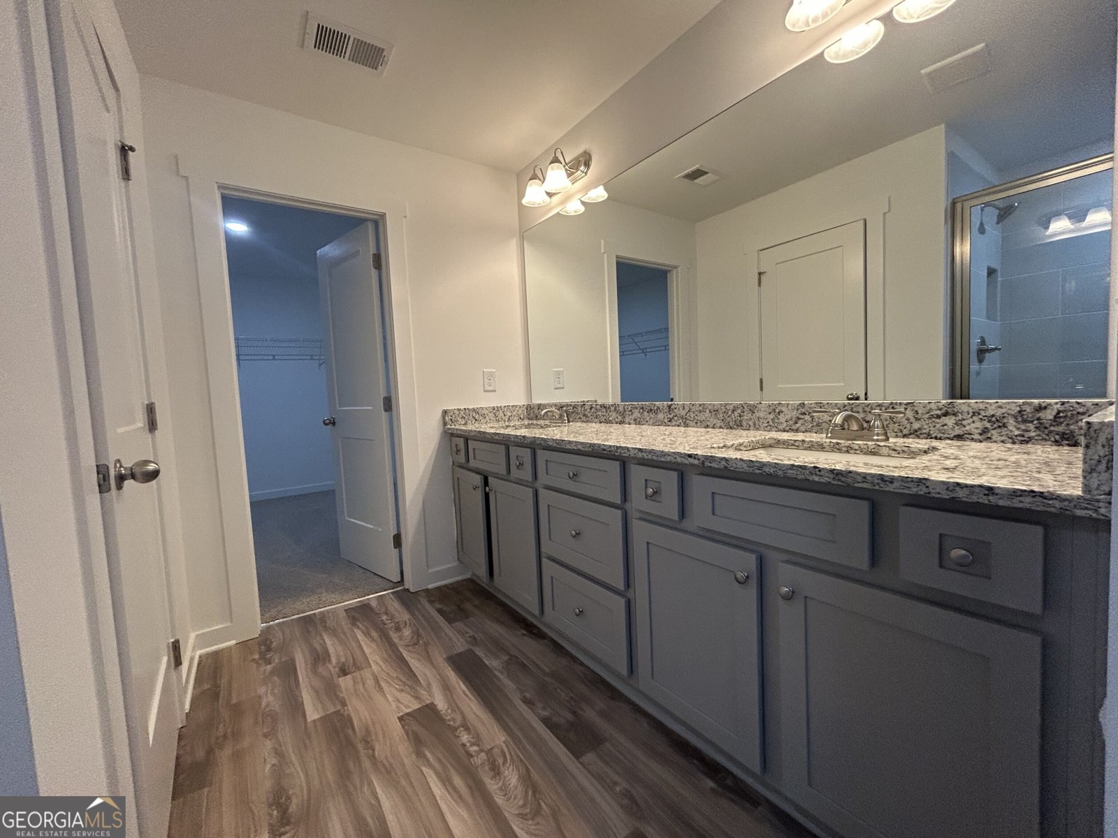 107 Purackal Lane Statham - 19