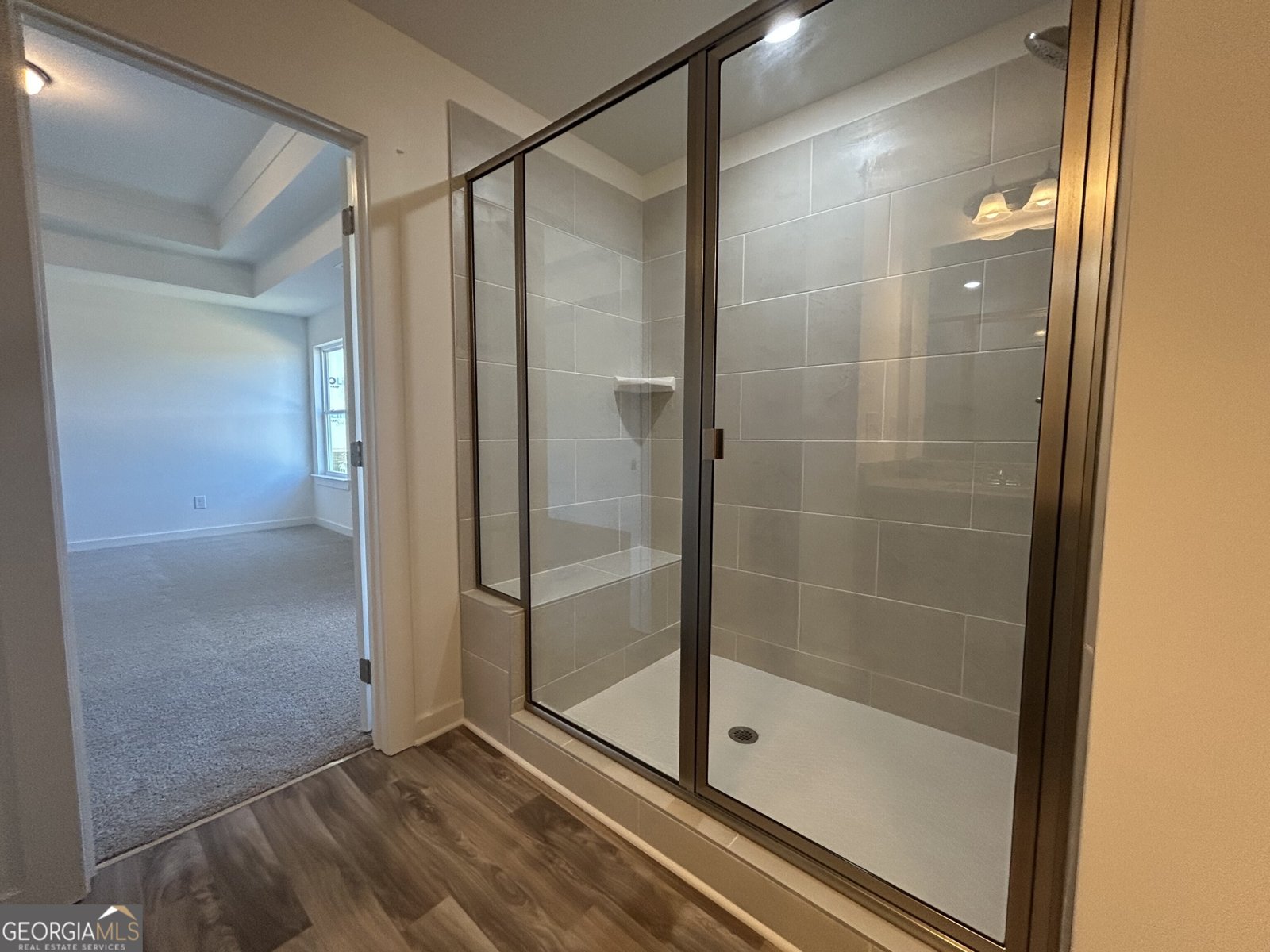 107 Purackal Lane Statham - 20