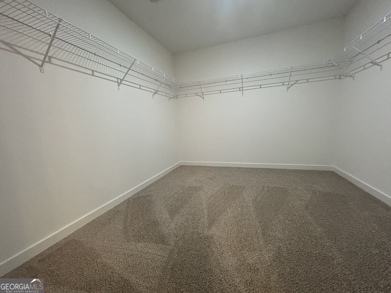 107 Purackal Lane Statham - 21