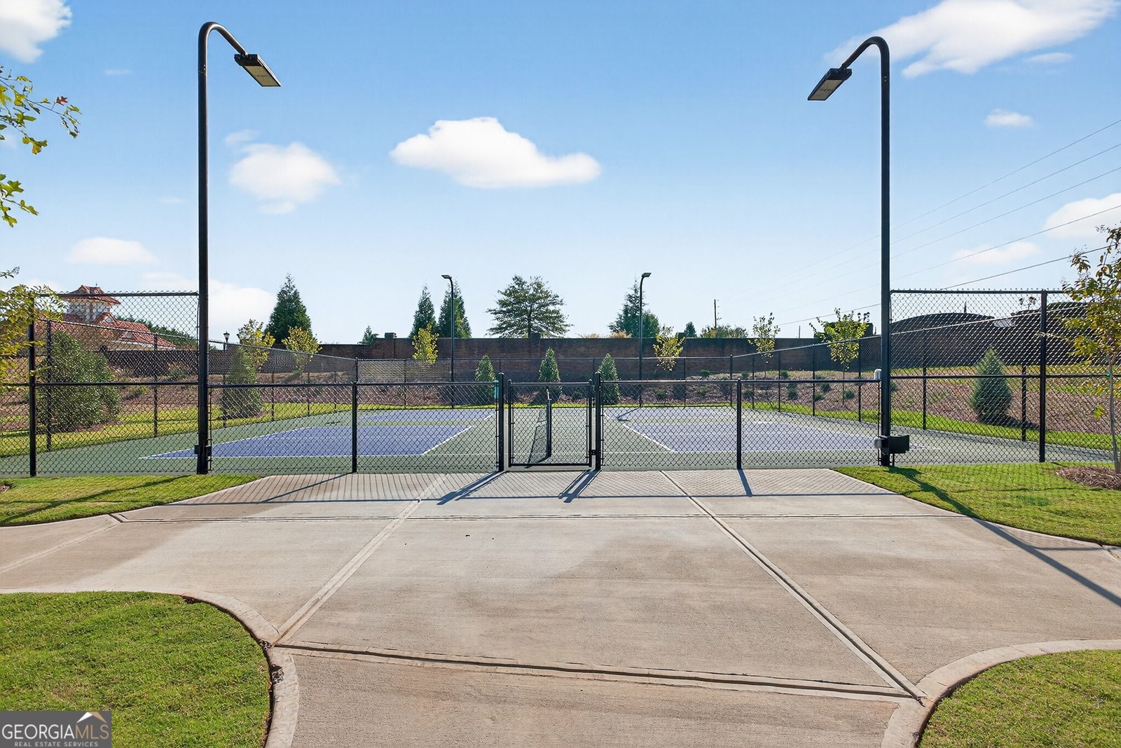 107 Purackal Lane Statham - 27