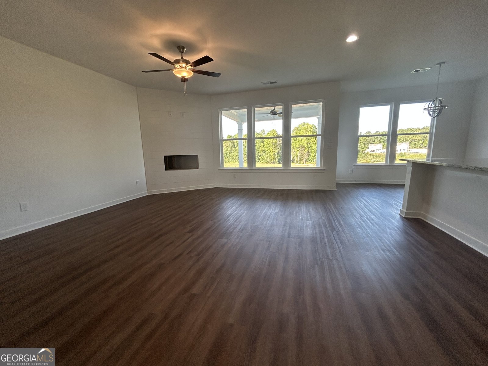 107 Purackal Lane Statham - 5