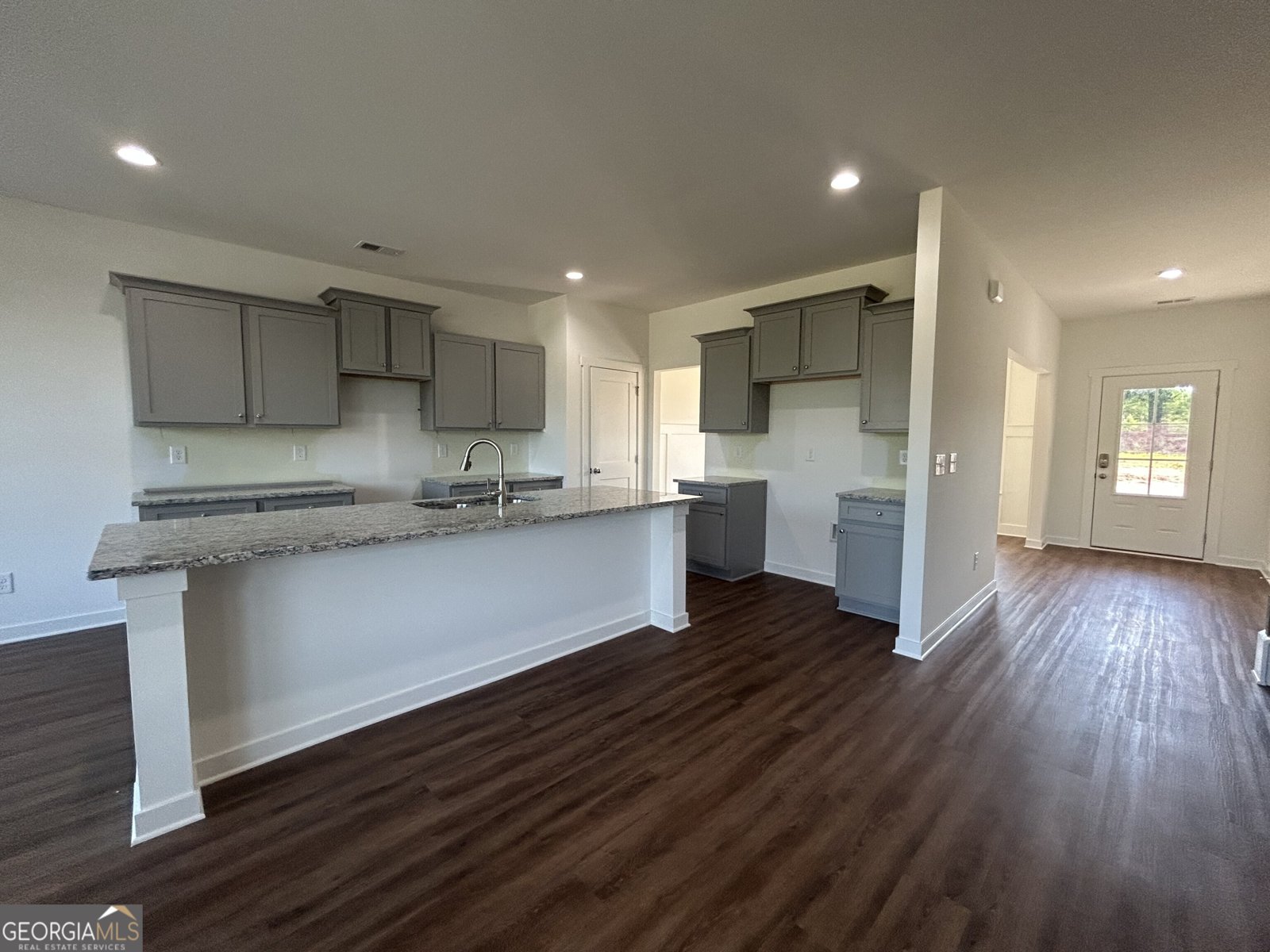 107 Purackal Lane Statham - 6