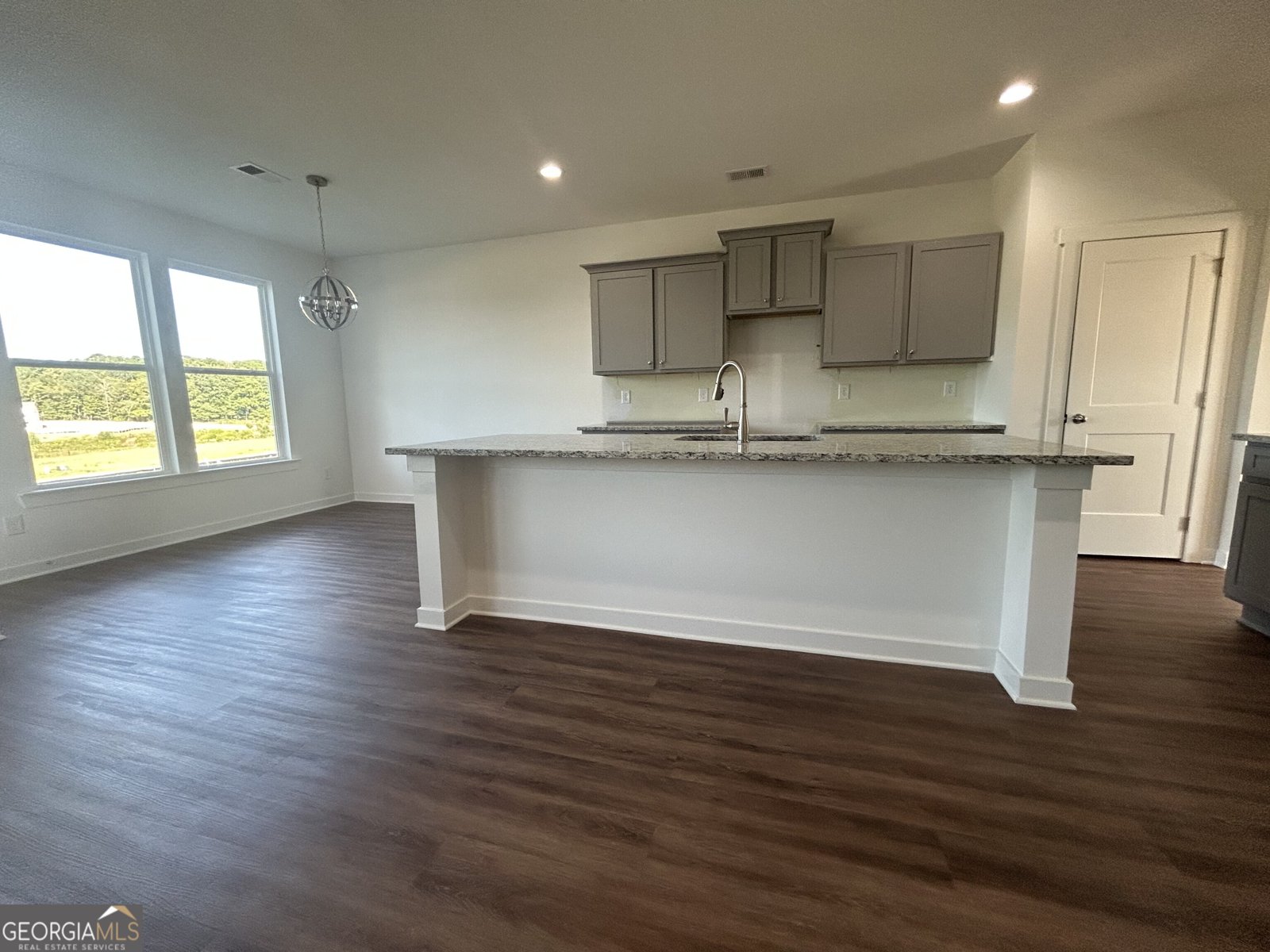 107 Purackal Lane Statham - 7