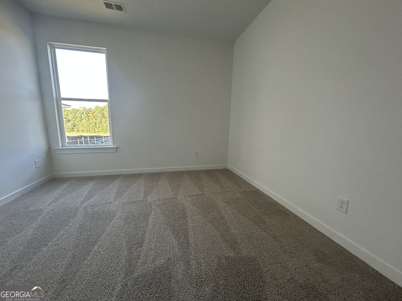 107 Purackal Lane Statham - 8