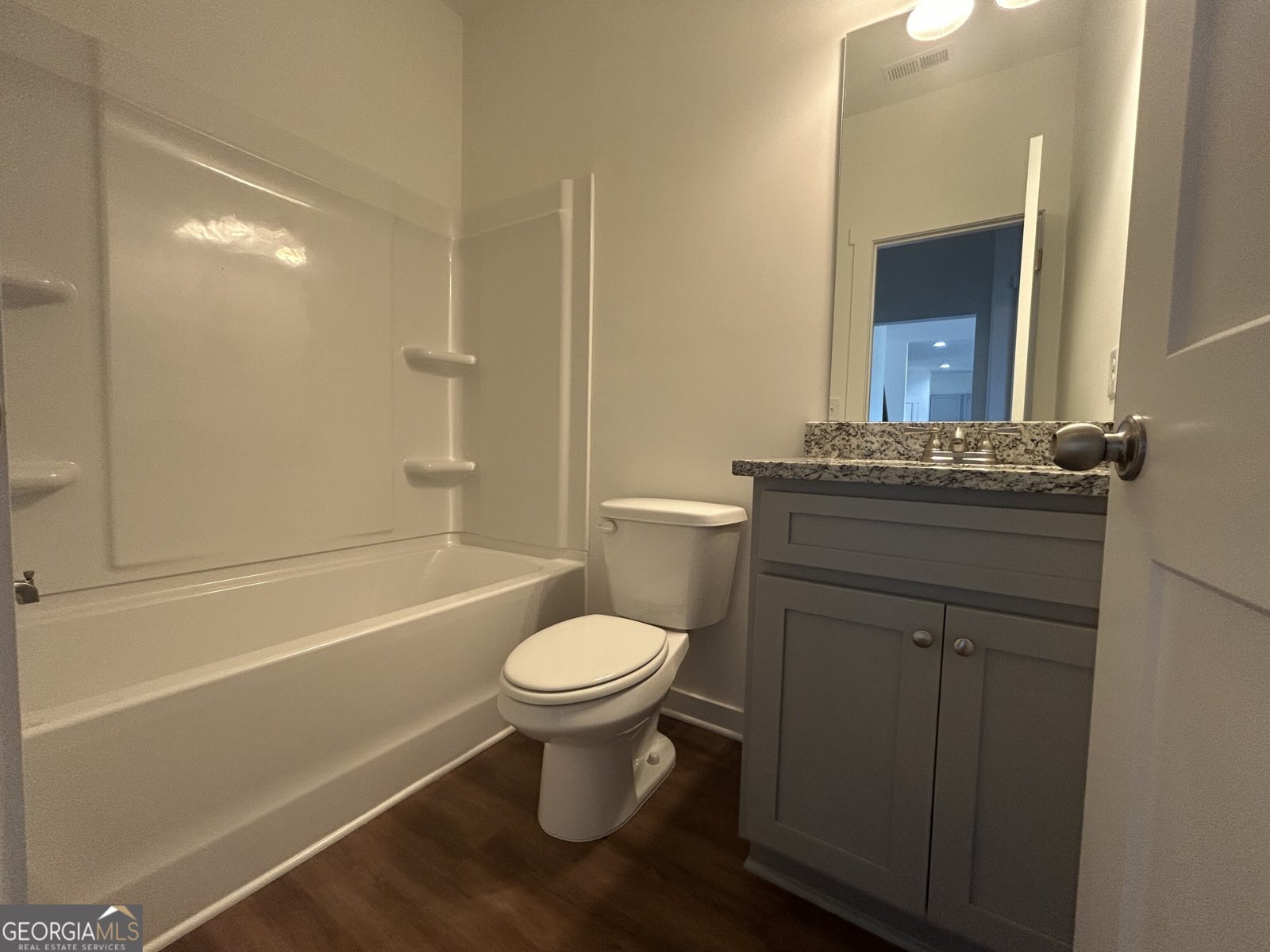 107 Purackal Lane Statham - 9