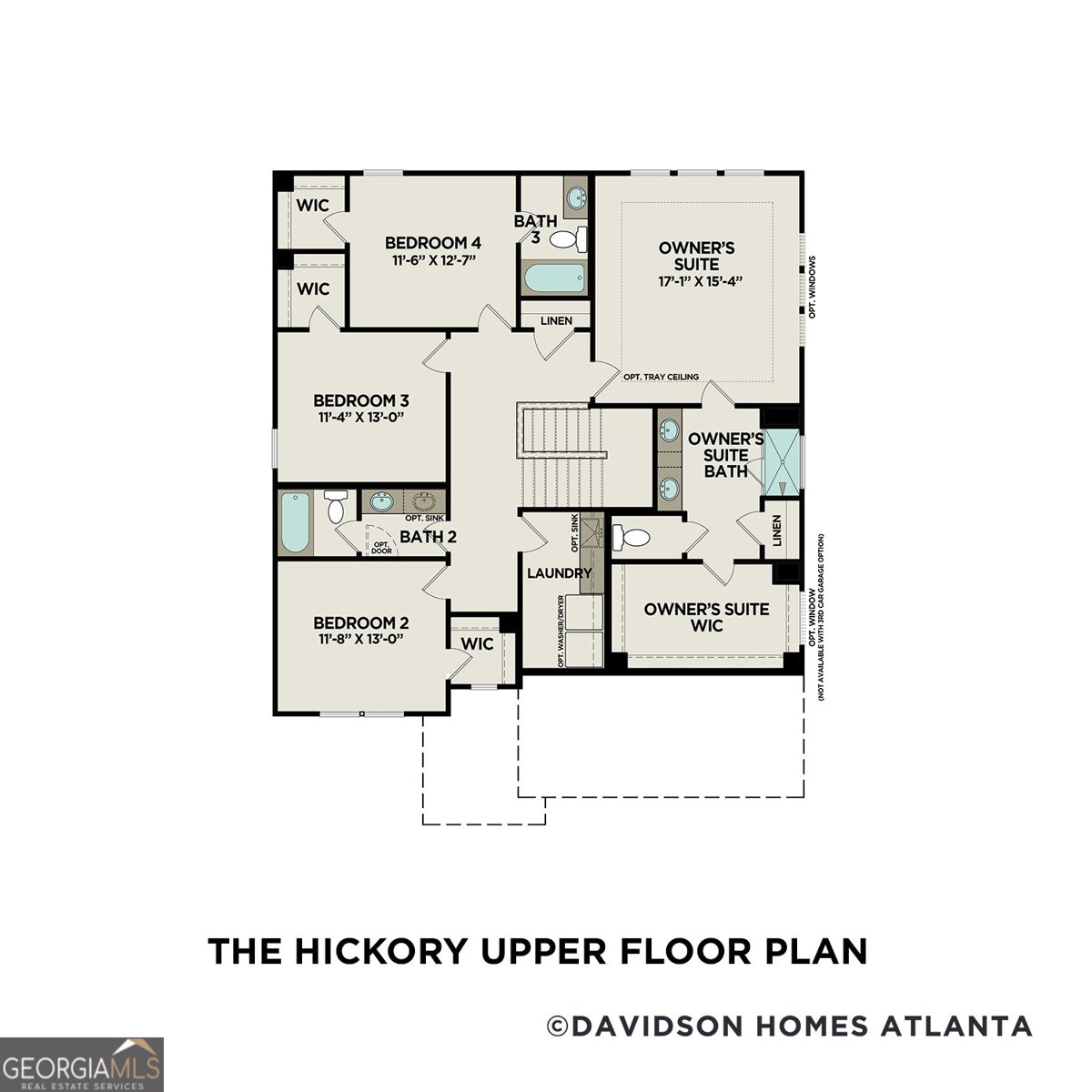 153 Atlas Lane Winder - 3