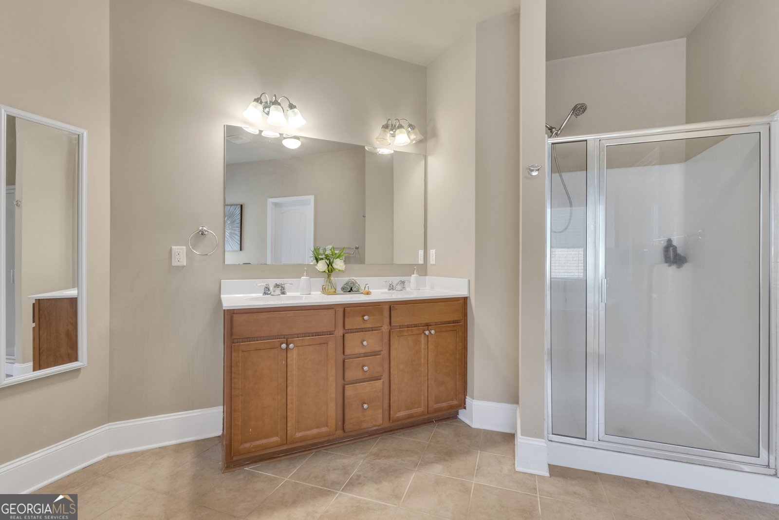 170 Savannah Drive Senoia - 13