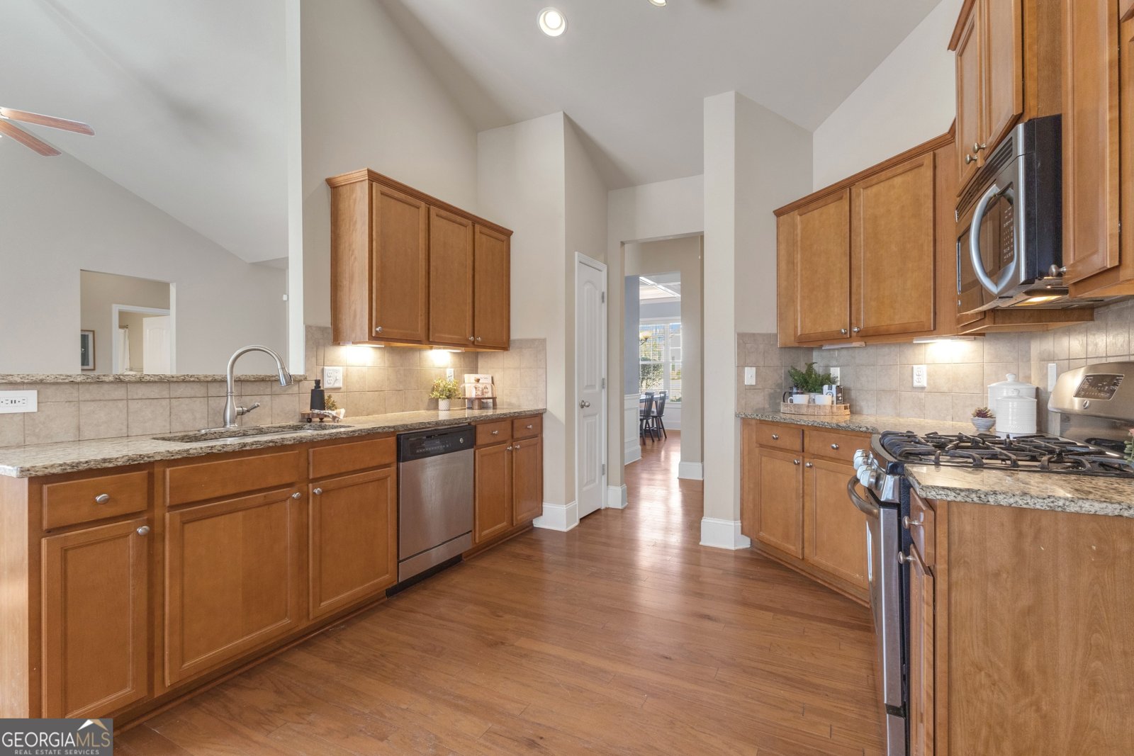 170 Savannah Drive Senoia - 26