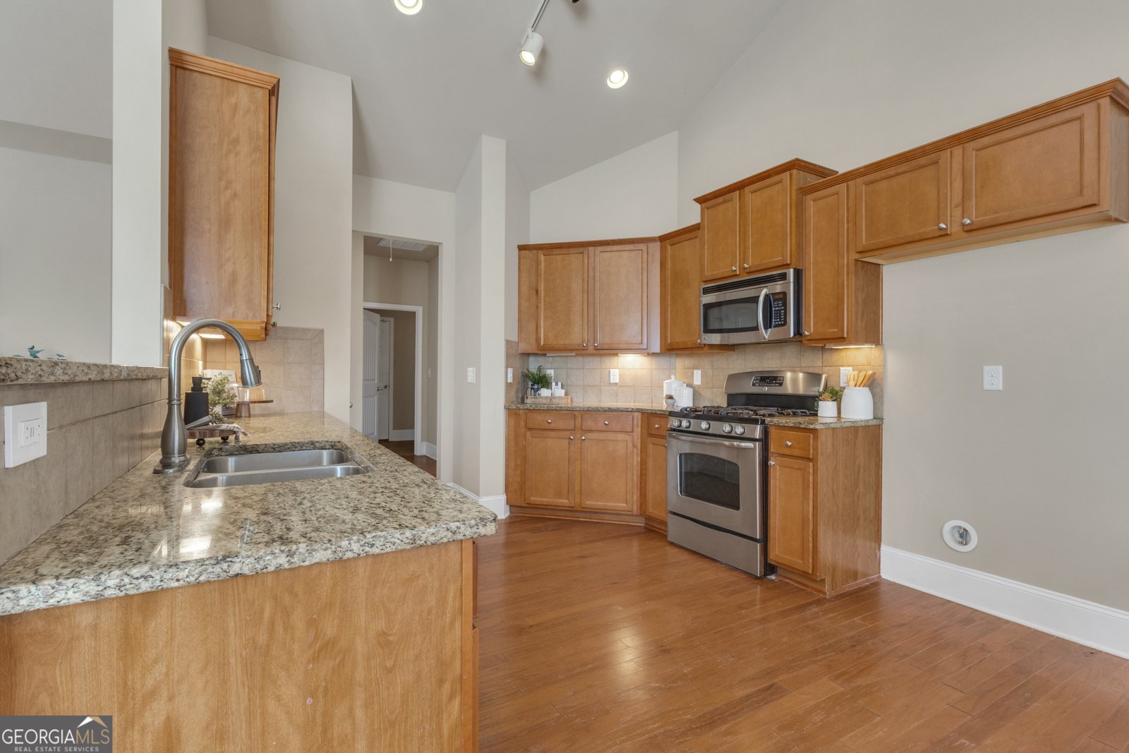 170 Savannah Drive Senoia - 28