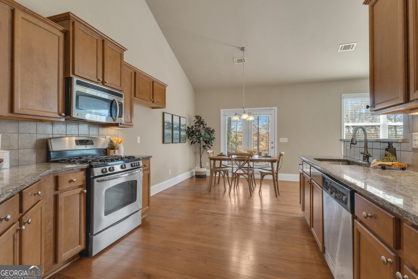 170 Savannah Drive Senoia - 30