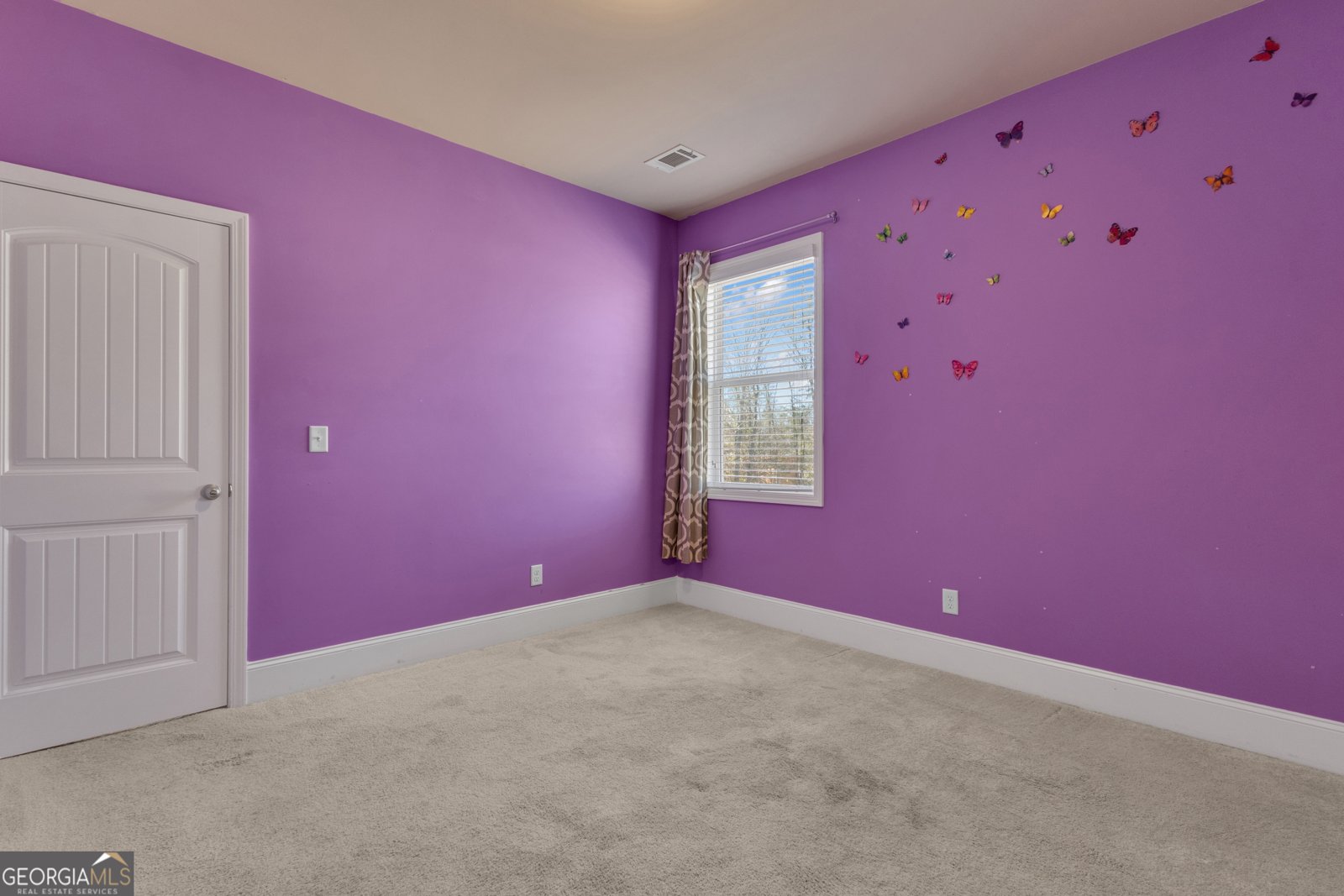 170 Savannah Drive Senoia - 31