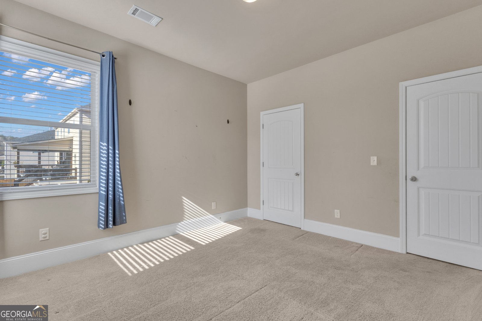 170 Savannah Drive Senoia - 33