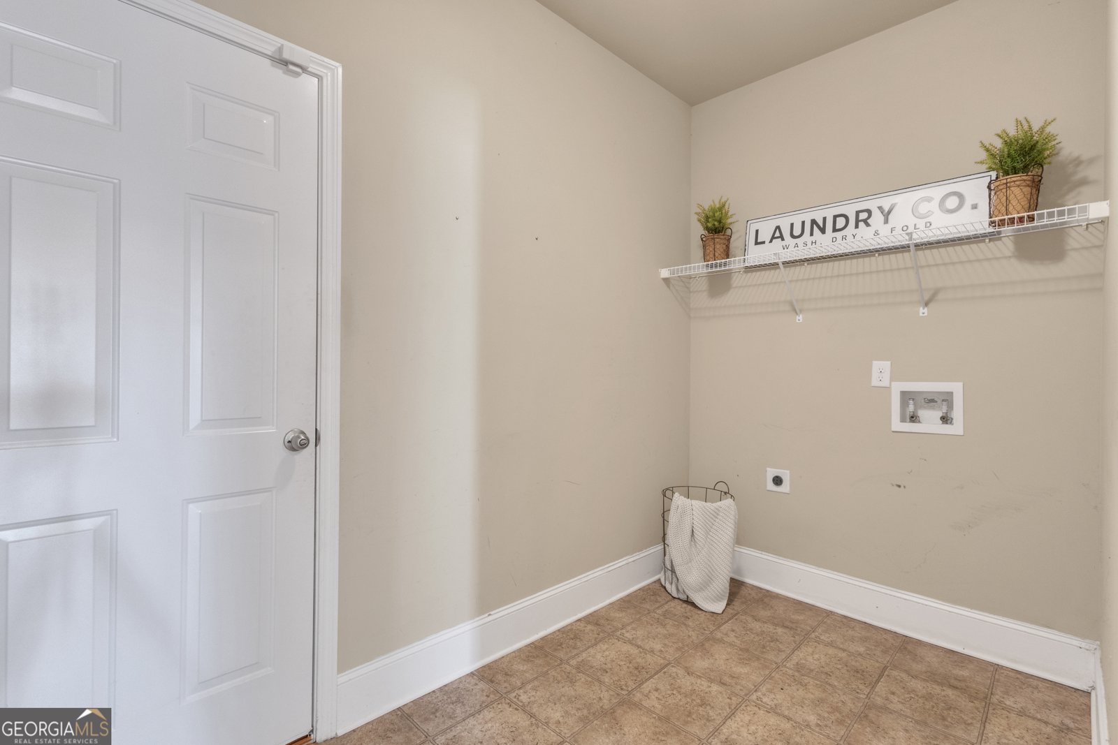 170 Savannah Drive Senoia - 36