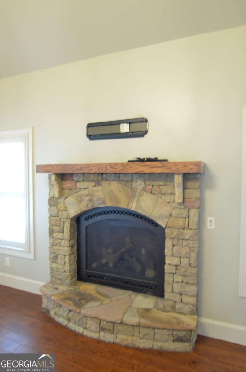 3476 Edgewood Circle Gainesville - 1