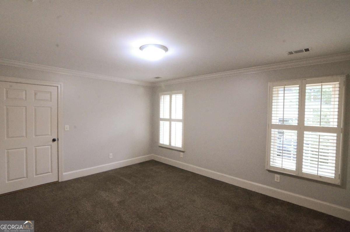 3476 Edgewood Circle Gainesville - 10