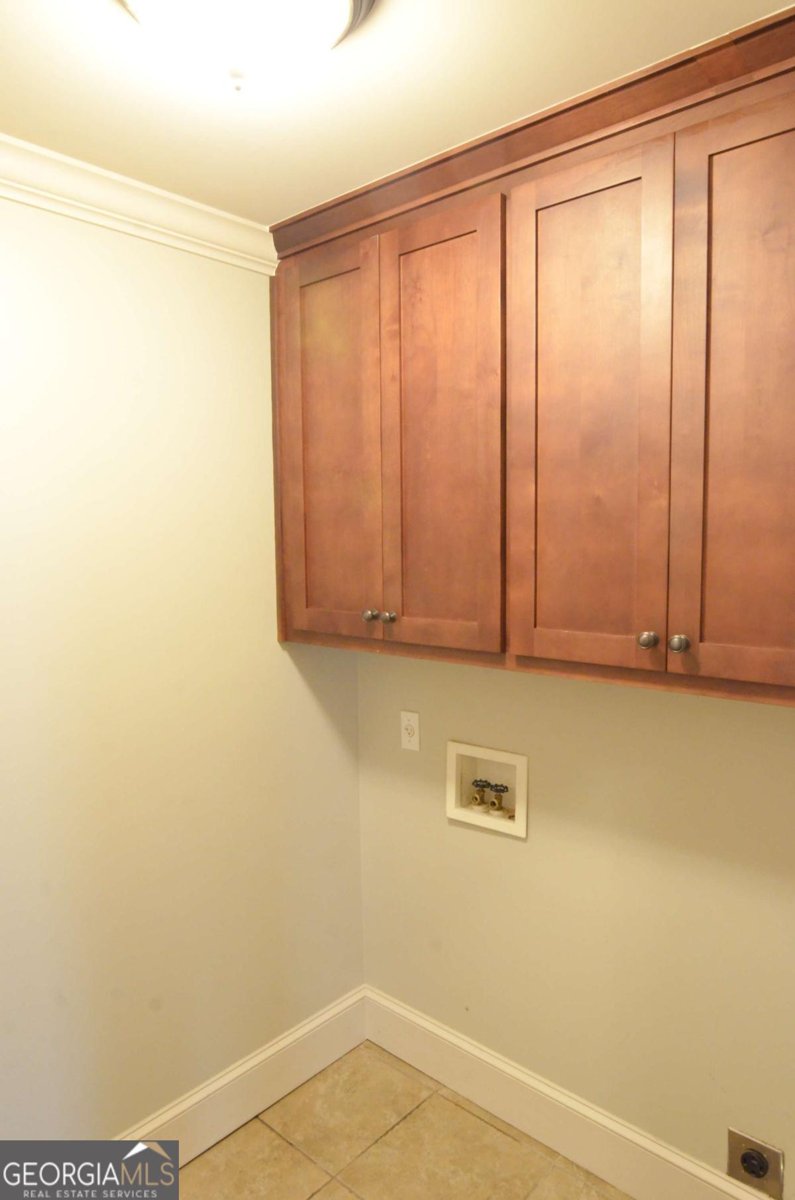 3476 Edgewood Circle Gainesville - 11