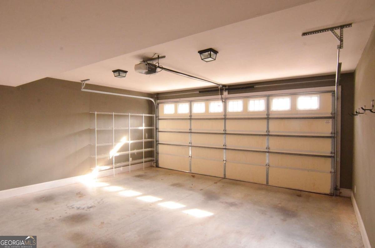 3476 Edgewood Circle Gainesville - 13