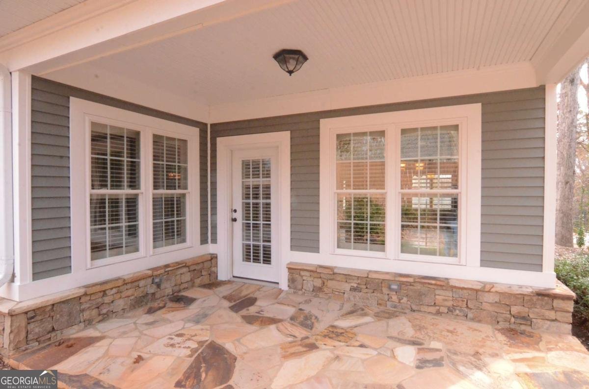 3476 Edgewood Circle Gainesville - 15