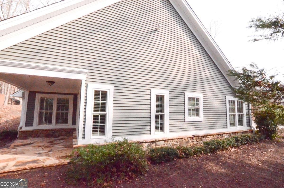 3476 Edgewood Circle Gainesville - 16