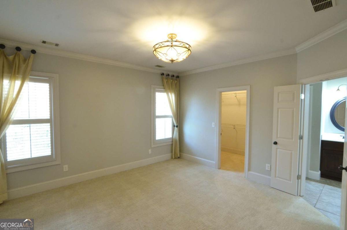 3476 Edgewood Circle Gainesville - 2