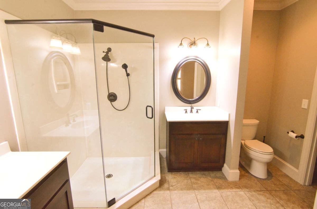 3476 Edgewood Circle Gainesville - 3